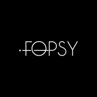 By Fopsy logo, By Fopsy contact details