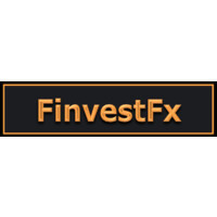 Finvestfx.com logo, Finvestfx.com contact details