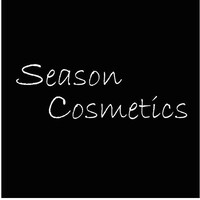 Season Cosmetics Co., Ltd. logo, Season Cosmetics Co., Ltd. contact details