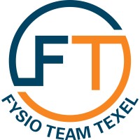 Fysio Team Texel logo, Fysio Team Texel contact details