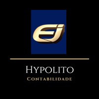 EJ Hypolito Contabilidade logo, EJ Hypolito Contabilidade contact details