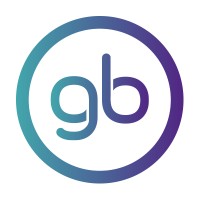 globalbridge logo, globalbridge contact details