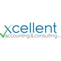 Xcellent Accounting & Consulting, LLC logo, Xcellent Accounting & Consulting, LLC contact details