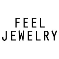 FEEL JEWELRY logo, FEEL JEWELRY contact details