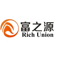 RICH UNION DEVELOPMENT INDUSTRIAL LIMITED logo, RICH UNION DEVELOPMENT INDUSTRIAL LIMITED contact details