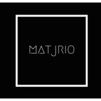 Matjrio logo, Matjrio contact details