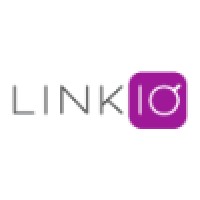 Linkio logo, Linkio contact details