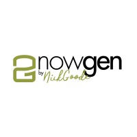 Nowgen Building by Nick Goode logo, Nowgen Building by Nick Goode contact details