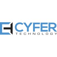 Cyfer Technology logo, Cyfer Technology contact details