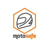 MotoSafe Technologies logo, MotoSafe Technologies contact details