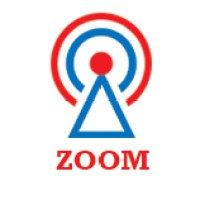 Zoom Al Andalus Trading & Co.LLC logo, Zoom Al Andalus Trading & Co.LLC contact details