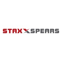 Staxx Spears MHE Pvt. Ltd. logo, Staxx Spears MHE Pvt. Ltd. contact details