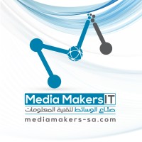 Media Makers IT - (MMIT) logo, Media Makers IT - (MMIT) contact details