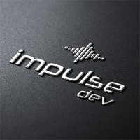 ImpulseDev logo, ImpulseDev contact details