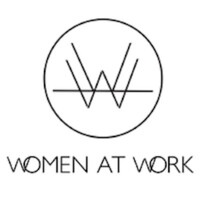 Women At Work Network logo, Women At Work Network contact details