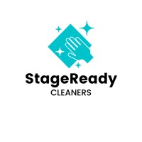 Stage Ready Cleaners logo, Stage Ready Cleaners contact details