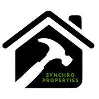 Synchro Properties logo, Synchro Properties contact details