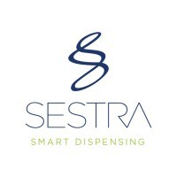 Sestra Systems logo, Sestra Systems contact details