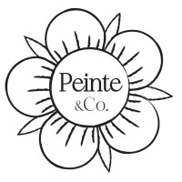 Peinte & Co logo, Peinte & Co contact details