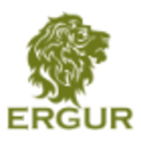 Ergur Foundation logo, Ergur Foundation contact details