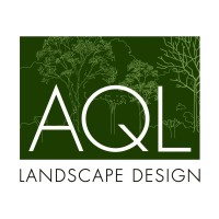 AQL Landscape Design logo, AQL Landscape Design contact details