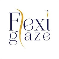 Flexiglaze logo, Flexiglaze contact details