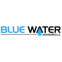 Blue Water Advisors logo, Blue Water Advisors contact details