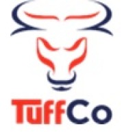 Tuffco Glass logo, Tuffco Glass contact details