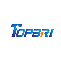 TOPBRIGHT TECHNOLOGY CORP. (HK) LIMITED logo, TOPBRIGHT TECHNOLOGY CORP. (HK) LIMITED contact details