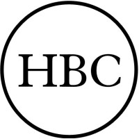 HBC LAW FIRM logo, HBC LAW FIRM contact details