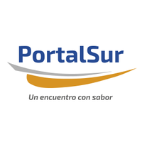 Portal Sur Talca logo, Portal Sur Talca contact details