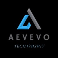 Aevevo Technology logo, Aevevo Technology contact details