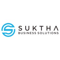 Suktha Solutions Private Limited logo, Suktha Solutions Private Limited contact details