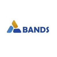 BANDS Financial Limited logo, BANDS Financial Limited contact details