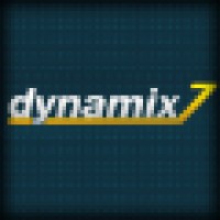 Dynamix7 logo, Dynamix7 contact details