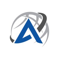 Argentek logo, Argentek contact details