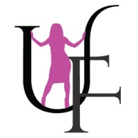 Unlimited Fashion LLC logo, Unlimited Fashion LLC contact details