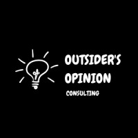 Outsider's Opinion Consulting logo, Outsider's Opinion Consulting contact details