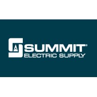 Summit Electric Supply Co. Inc logo, Summit Electric Supply Co. Inc contact details