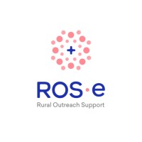 ROSe Telehealth logo, ROSe Telehealth contact details