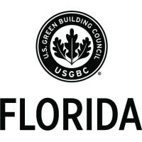 USGBC South Florida logo, USGBC South Florida contact details