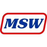 MSW Plant Hire Pty Ltd logo, MSW Plant Hire Pty Ltd contact details