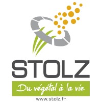 Stolz logo, Stolz contact details