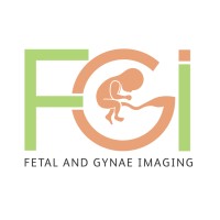 Fetal and Gynae Imaging logo, Fetal and Gynae Imaging contact details