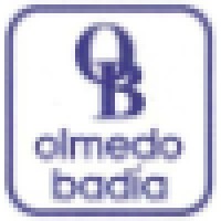 Olmedo Badia S.A. de C.V. logo, Olmedo Badia S.A. de C.V. contact details