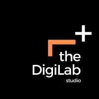 TheDigilab Studio Melbourne logo, TheDigilab Studio Melbourne contact details