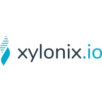 xylonix.io logo, xylonix.io contact details