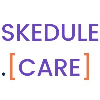 skedule.care- All-in-One Practice Growth Solutions logo, skedule.care- All-in-One Practice Growth Solutions contact details