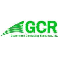 Government Contracting Resources, Inc. logo, Government Contracting Resources, Inc. contact details