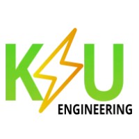 KSU Engineering logo, KSU Engineering contact details